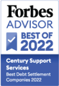 Forbes Awards