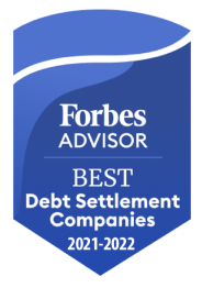 Forbes Advisor