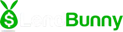 lend bunny