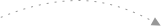 spacer-dotted1 spacer dotted line2