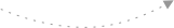 spacer-dotted2 spacer dotted line