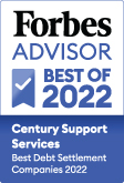 ForbesAdvisor-2022-badge-112x165